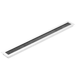 przepust-kablowy-przelotka-aluminiowa-51x450mm-gtv-merida-aluminium