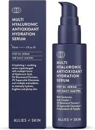 allies-of-skin-multi-hyaluronic-antioxidant-hydration-serum