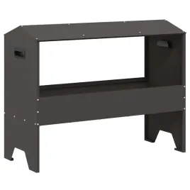 koryto-do-karmienia-bydla-czarny-79-x-35-x-62-cm