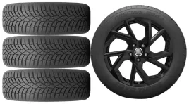 kola-zima-do-skoda-karoq-nu-toyo-215-55r17