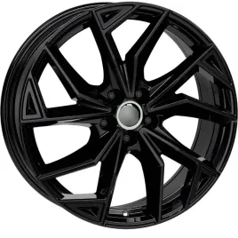 alufelgi-do-skoda-19-octavia-2-3-4-superb-2-yeti