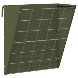 wiszacy-pojemnik-na-siano-zielony-oliwkowy-61-x-33-x-66-cm