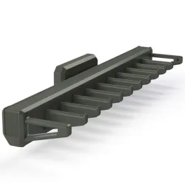 wysuwany-boczny-wieszak-na-krawaty-paski-7140152-quartz-tytanowy-emuca