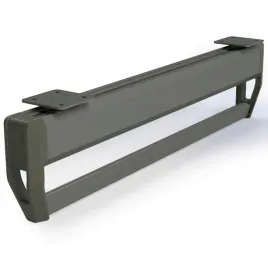 wysuwany-wieszak-na-ubrania-do-garderoby-7140252-quartz-tytanowy-emuca