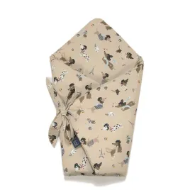 la-millou-rozek-niemowlecy-pierre-thedog