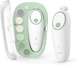 zestaw-elektrycznych-pilnikow-do-paznokci-momcozy-dla-dzieci-nc02
