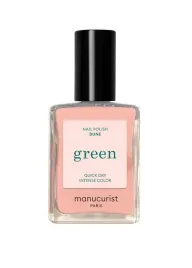 manucurist-lakier-do-paznokci-green-dune