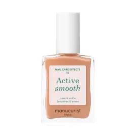 manucurist-lakier-odzywka-do-paznokciactive-smooth-02