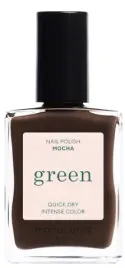 manucurist-lakier-do-paznokci-green-mocha