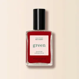 manucurist-lakier-do-paznokci-green-red-cherry
