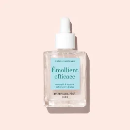 manucurist-preparat-do-usuwania-skorek-effective-emollient