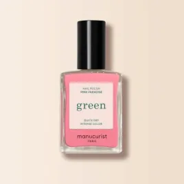 manucurist-lakier-do-paznokci-green-pink-paradise