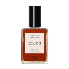 manucurist-lakier-do-paznokci-green-indian-summer