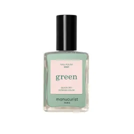 manucurist-lakier-do-paznokci-green-mint