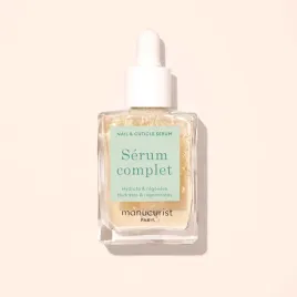 manucurist-serum-do-paznokci-completeserum