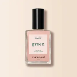 manucurist-lakier-do-paznokci-green-pale-rose