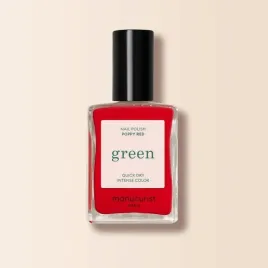 manucurist-lakier-do-paznokci-green-poppy-red