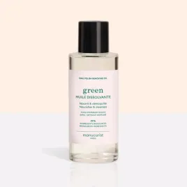 manucurist-bezacetonowy-zmywacz-do-paznokci-green-nail-polish-remover-100