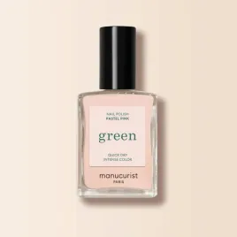 manucurist-lakier-do-paznokci-green-pastel-pink