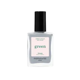 manucurist-lakier-do-paznokci-green-mist-grey