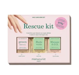 manucurist-zestaw-do-pielegnacji-paznokci-rescue-kit