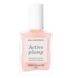 manucurist-lakier-odzywka-do-paznokciactive-plump