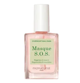 manucurist-pielegnujacka-maska-do-paznokci-s-o-s-nail-mask