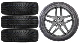 kola-zima-do-skoda-kodiaq-ns-goodride-235-50r19-ao