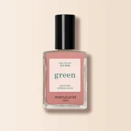 manucurist-lakier-do-paznokci-green-old-rose