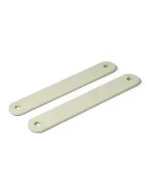 modu-deski-balansujace-beams-2-szt-burnt-orange-dusty-green