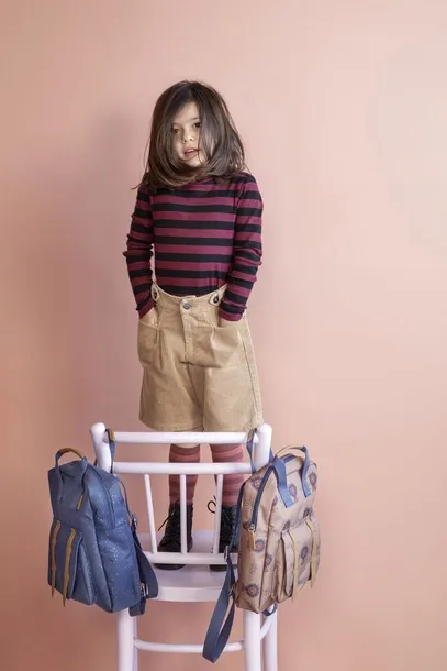 fresk-plecak-lew-marka-fresk