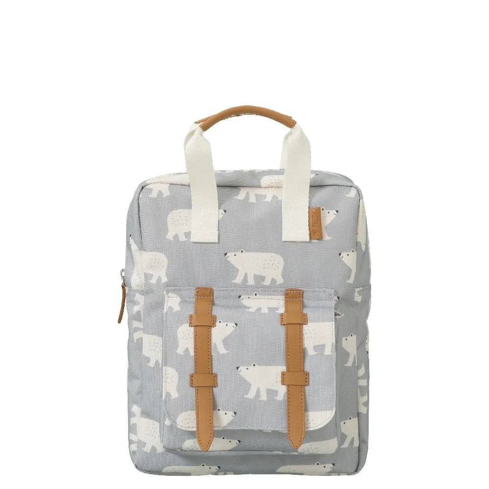 fresk-plecak-mis-polarny