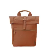 fresk-plecak-uni-copper