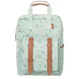 fresk-duzy-plecak-surf