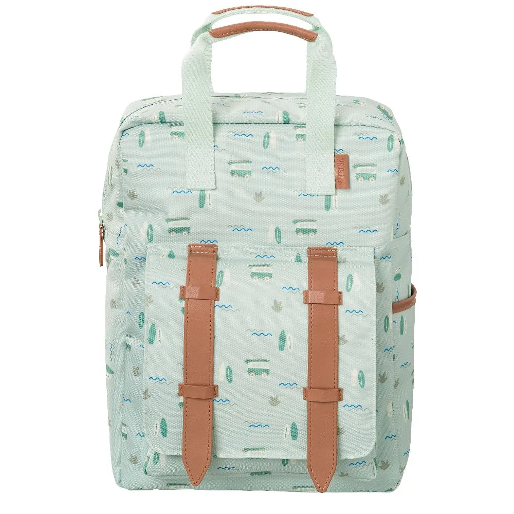 fresk-duzy-plecak-surf