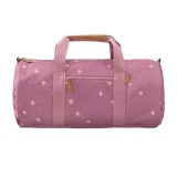 fresk-torba-weekend-bag-jaskolka