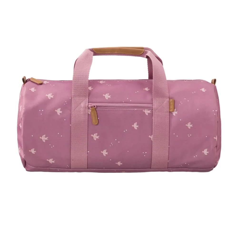 fresk-torba-weekend-bag-jaskolka