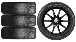 kola-zima-do-skoda-kodiaq-ns-pirelli-235-55r18-15