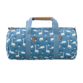 fresk-torba-weekend-bag-dino
