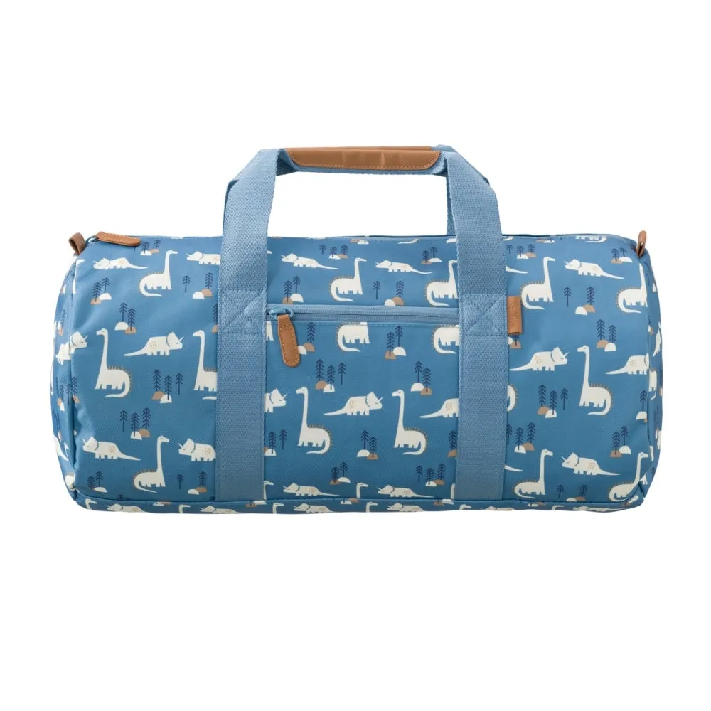 fresk-torba-weekend-bag-dino