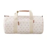 fresk-torba-weekend-bag-berries