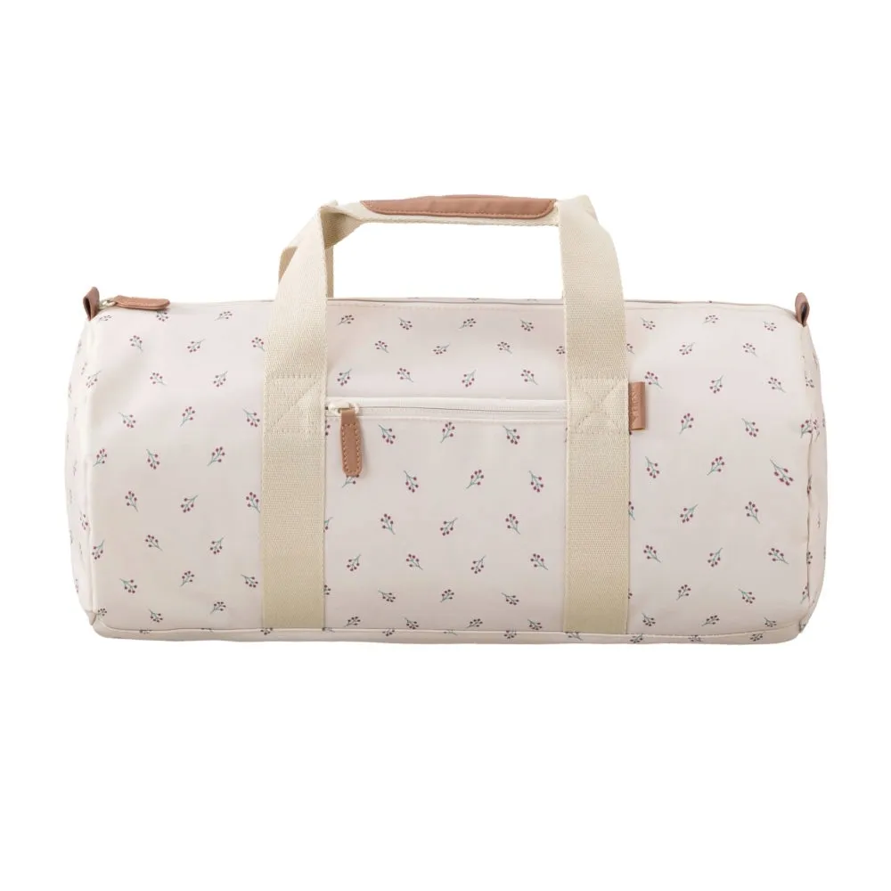 fresk-torba-weekend-bag-berries