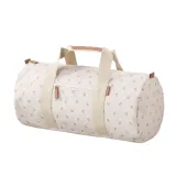 fresk-torba-weekend-bag-berries-stan-nowy
