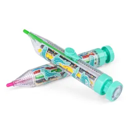 moulin-roty-kredka-z-automatycznymi-wkladami