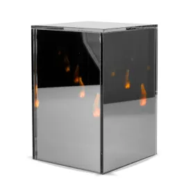 znicz-lampion-lustrzany-3d-15-cm-srebrny-znicz-na-cmentarz-ekskluzywny