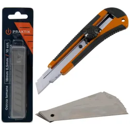 noz-do-tapet-18-mm-z-ostrzem-lamanym-10-ostrzy-zapasowych-zestaw