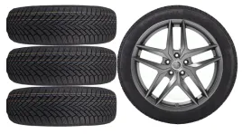 kola-zima-do-skoda-octavia-4-nx-continental-225-40r19