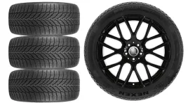 kola-zima-do-skoda-superb-3t-nexen-235-45r18