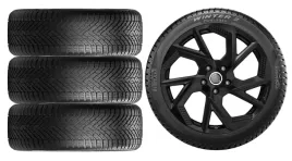 kola-zima-do-skoda-kodiaq-ns-pirelli-215-65r17-1