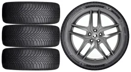 kola-zima-do-skoda-octavia-4-nx-bridgestone-225-40r19